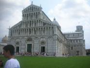 Click for large version